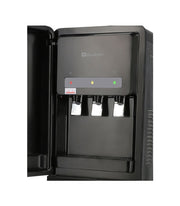 Dawlance DBD-1035 Glass Door Bottom Load Water Dispenser