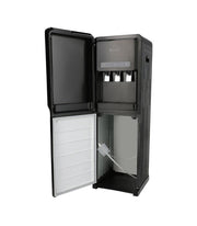 Dawlance DBD-1035 Glass Door Bottom Load Water Dispenser