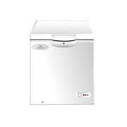 Dawlance DF 300 ES Deep Freezer 230 Litres