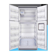 Dawlance DFD-900 GD Inverter Multi Door Refrigerator