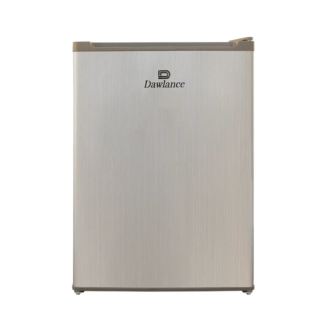 Dawlance DMB 4467 MiniBar Single Door Refrigerator