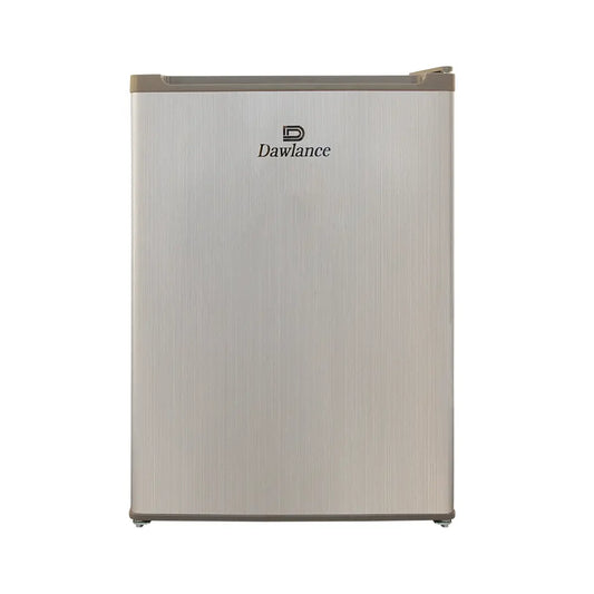 Dawlance DMB 4467 MiniBar Single Door Refrigerator