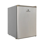 Dawlance DMB 4467 MiniBar Single Door Refrigerator