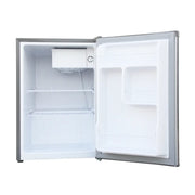 Dawlance DMB 4467 MiniBar Single Door Refrigerator