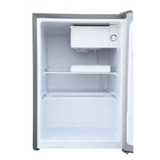 Dawlance DMB 4467 MiniBar Single Door Refrigerator