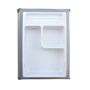 Dawlance DMB 4467 MiniBar Single Door Refrigerator