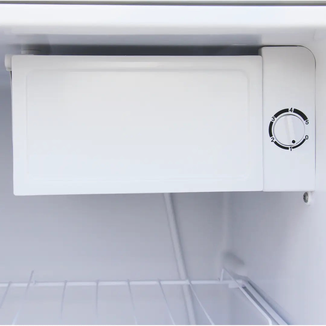 Dawlance DMB 4467 MiniBar Single Door Refrigerator