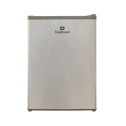 Dawlance DMB 4467 MiniBar Single Door Refrigerator