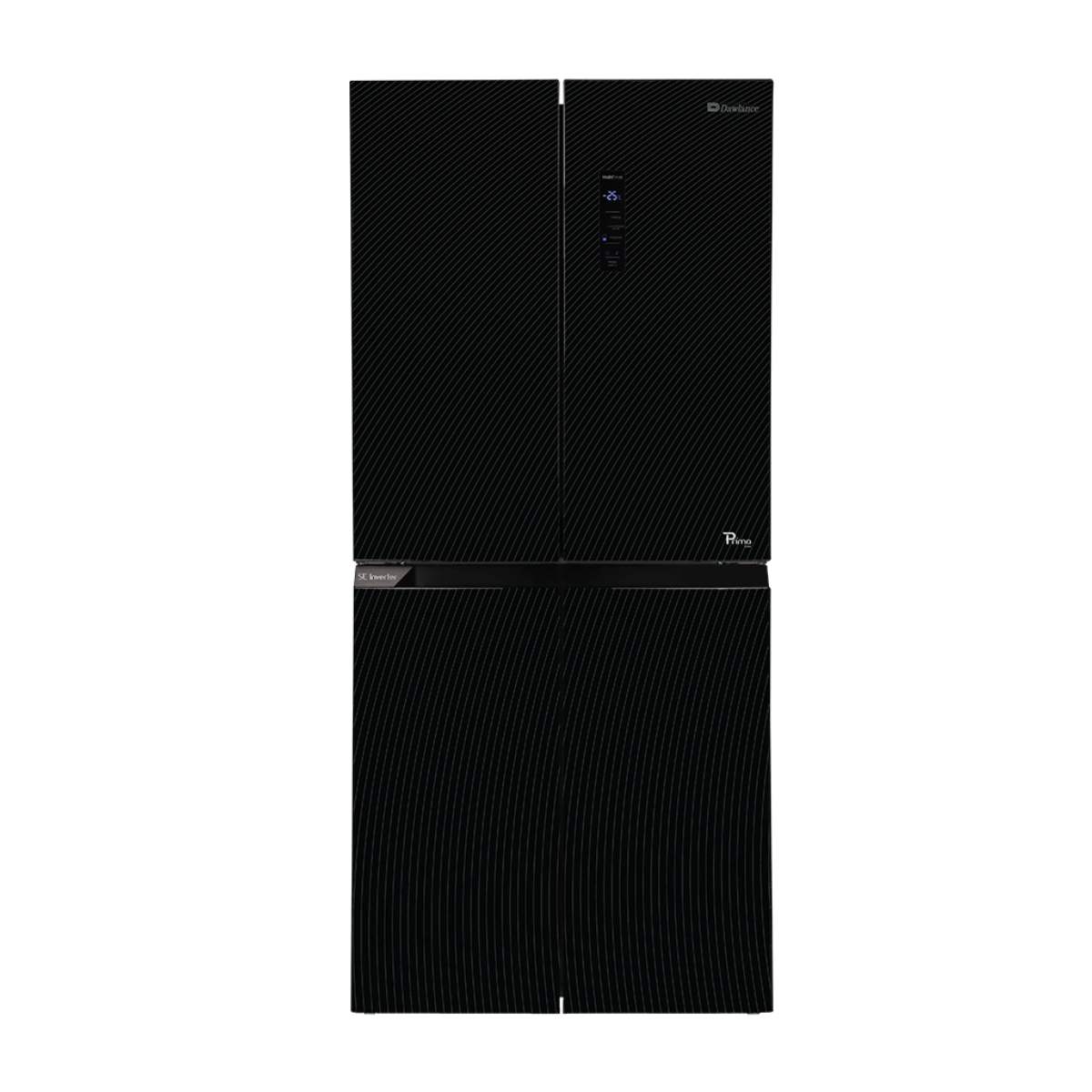 Dawlance DMD 7951 GD Inverter No Frost Refrigerator