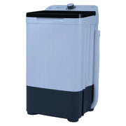 Dawlance DS-6000C Spinner