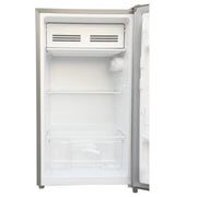 Dawlance DSD 4890 Single Door Direct Cool Refrigerator Silver