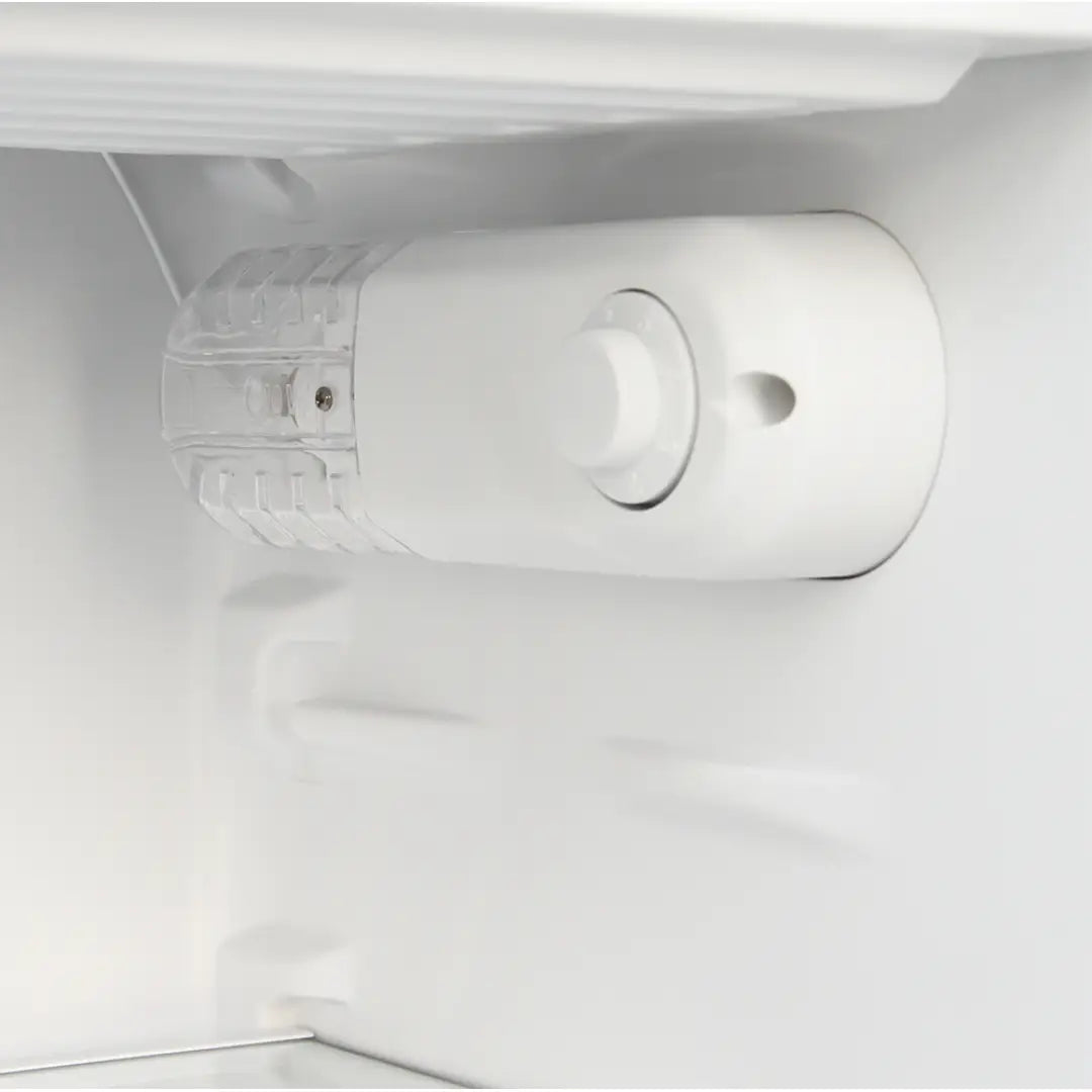 Dawlance DSD 4890 Single Door Refrigerator Silver