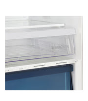 Dawlance DTM-7650 Inox No Frost Top Mount Refrigerator