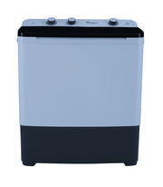 Dawlance DW-10500 Twin Tub Washing Machine