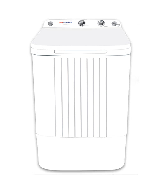 Dawlance DW-6100C Washing Machine