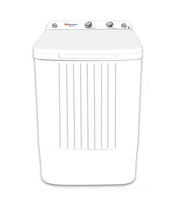 Dawlance DW-6100C Washing Machine