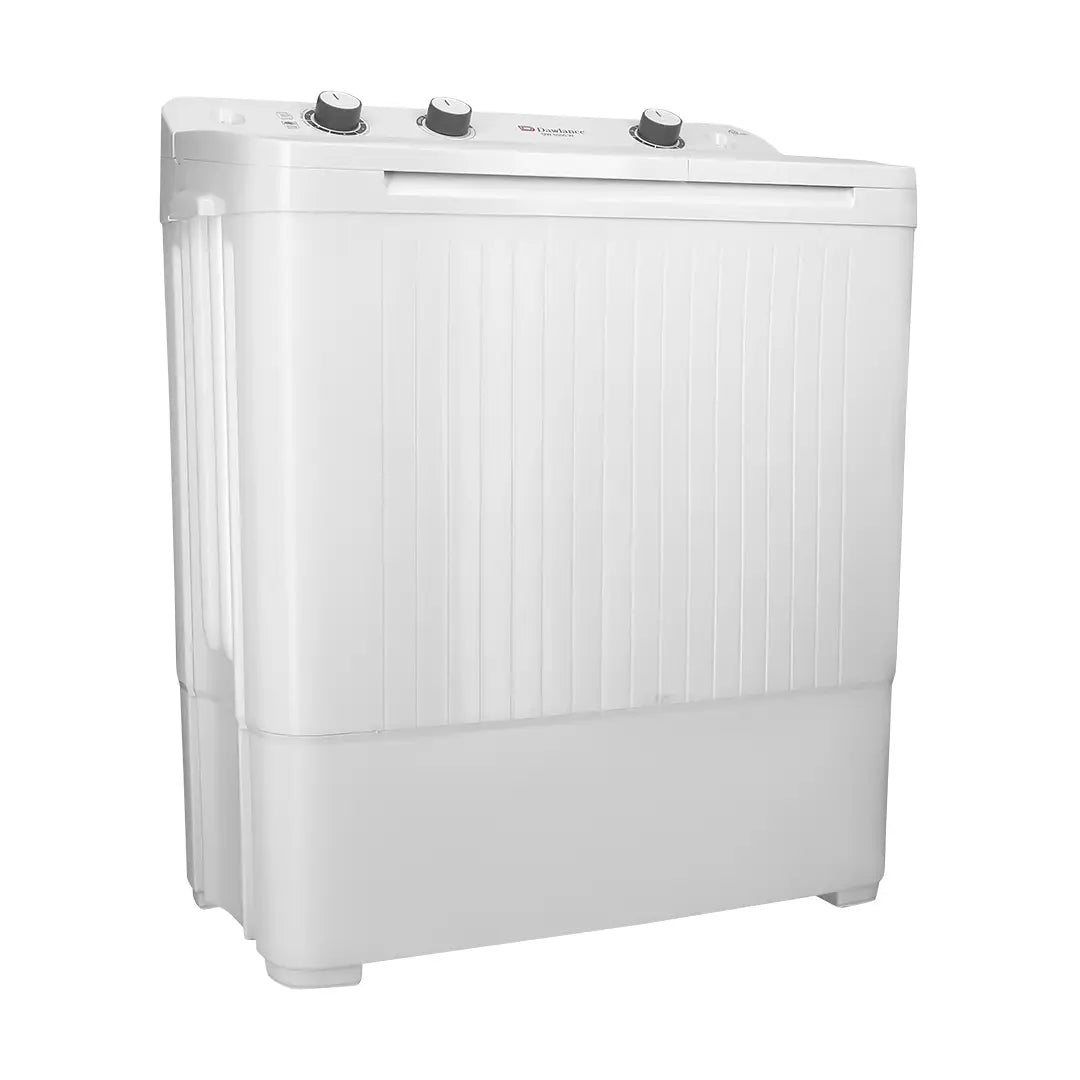 Dawlance DW-6550 Twin Washing Machine