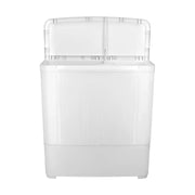 Dawlance DW-6550 Twin Washing Machine