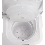 Dawlance DW-6550 Twin Washing Machine