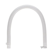 Dawlance DW-6550 Twin Washing Machine