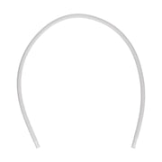 Dawlance DW-6550 Twin Washing Machine