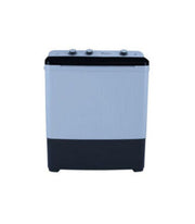 Dawlance DW-7500 Twin Tub Washing Machine