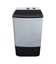 Dawlance DW-9100C Single Tub Washing Machine