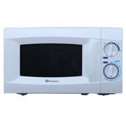 Dawlance DW-MD15 Microwave Oven Solo White