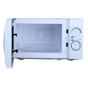 Dawlance DW-MD15 Microwave Oven Solo White