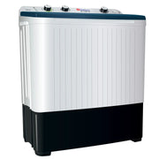 Dawlance DW 10600 C FL Twin Tub Washing Machine