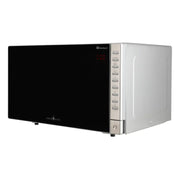 Dawlance DW 393 GSS Grilling Microwave Oven
