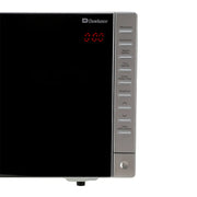 Dawlance DW 393 GSS Grilling Microwave Oven