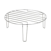 Dawlance DW 393 GSS Grilling Microwave Oven