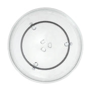 Dawlance DW 393 GSS Grilling Microwave Oven