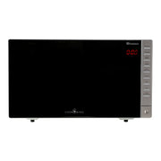 Dawlance DW 393 GSS Grilling Microwave Oven