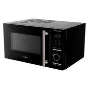 Dawlance DW 395 HCG Grilling Microwave Oven