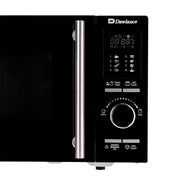 Dawlance DW 395 HCG Grilling Microwave Oven