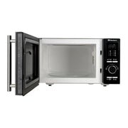 Dawlance DW 395 HCG Grilling Microwave Oven