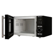 Dawlance DW 395 HCG Grilling Microwave Oven
