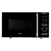Dawlance DW 395 HCG Grilling Microwave Oven