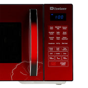 Dawlance DW 530 AF Air Fryer Microwave Oven