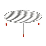 Dawlance DW 530 AF Air Fryer Microwave Oven