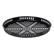 Dawlance DW 530 AF Air Fryer Microwave Oven