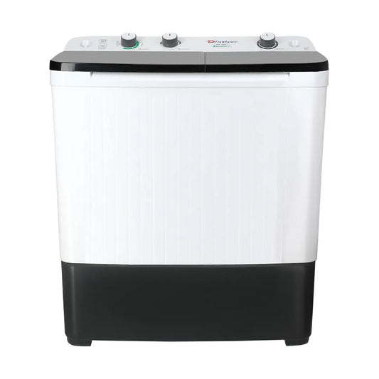 Dawlance DW 7500 Twin Tub Washing Machine