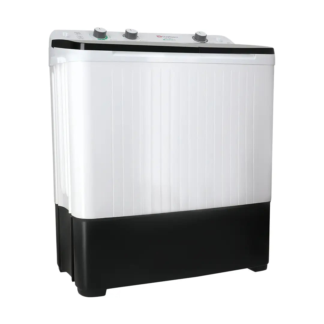 Dawlance DW 7500 Twin Tub Washing Machine