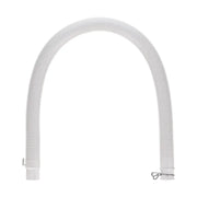 Dawlance DW 7500 Twin Tub Washing Machine