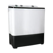 Dawlance DW 7500 Twin Tub Washing Machine