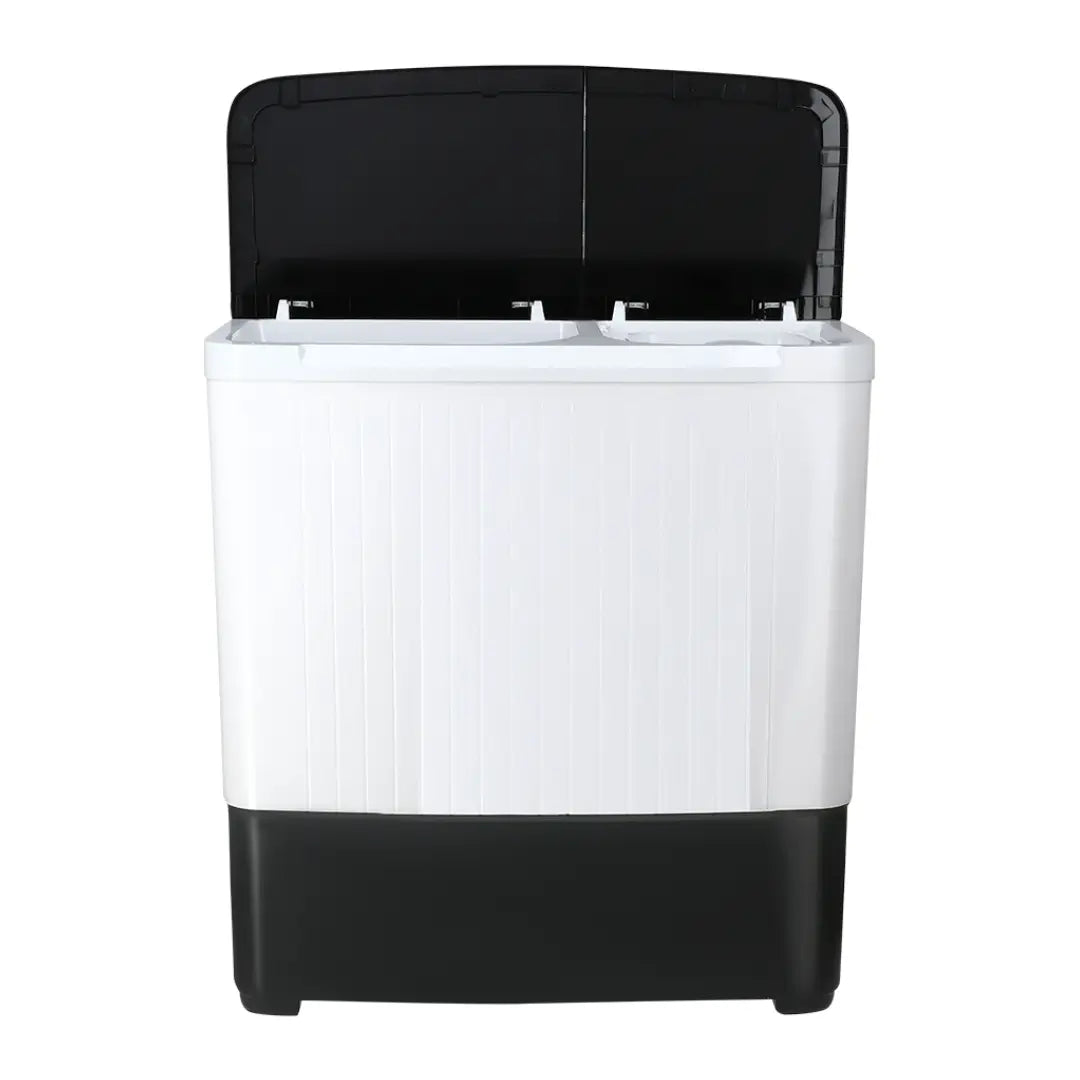 Dawlance DW 7500 Twin Tub Washing Machine