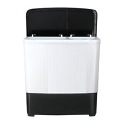 Dawlance DW 7500 Twin Tub Washing Machine