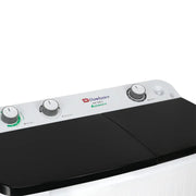 Dawlance DW 7500 Twin Tub Washing Machine